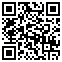 QR Code for bitcoin:3Ky5qF154AD1d61TdqS1bQZe5JSiLiGtUY