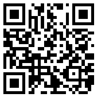 QR Code for bitcoin:3Ky6MB8sLpySSPKUHDCYo7Tz2GxBqQcyZv