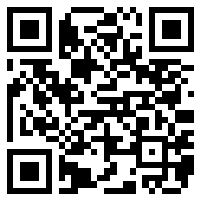 QR Code for bitcoin:3Ky7KbAcQ7Lene9x3B9sT2YP76yM928Lzb