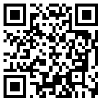QR Code for bitcoin:3Ky7fU9f5jg4d2fPEBVtf58F15LDmVoi92