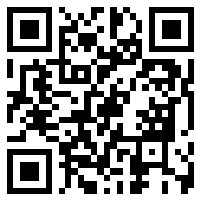 QR Code for bitcoin:3Ky99Etx8QhsvUf22Np4ZoMs8WpKDUMA5s
