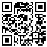 QR Code for bitcoin:3KyA5WWuK3X9M3vcTPwqnfJaF5KenfoJ8G