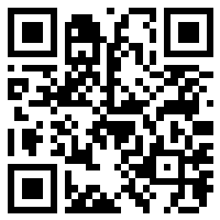 QR Code for bitcoin:3KyCLxPWYtZ2LSmRQkx2zBnySnWG2GV4AZ