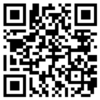 QR Code for bitcoin:3KyE9YrLTiWbNNxbSg4oofx8QFVR6HyLaV