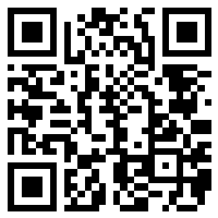 QR Code for bitcoin:3KyEqF9GYuuZ7jpZfsTLf8uqDfjNobQvBH