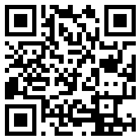 QR Code for bitcoin:3KyKV6NNLSCsaAjTZU1TmLx9cMExiRp8z9
