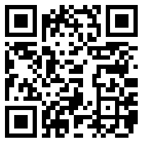 QR Code for bitcoin:3KyKfmMLoEoGckzDauUG1RRTsJNC38DdJw