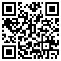 QR Code for bitcoin:3KyLagFv3Aa2JaEihXTN2wwqDZsqASyo1Z