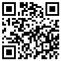 QR Code for bitcoin:3KyPPqaCscFgfZP8n1pBpWV2XPUVaZoeKE