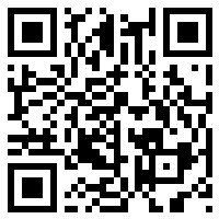 QR Code for bitcoin:3KyPnSY2jbyWTq8mvais4eKs1auwtfuAUh