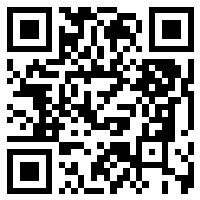 QR Code for bitcoin:3KySPvj8YXsd1UrLasLMDS4CgvWbm5FiVi