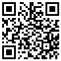 QR Code for bitcoin:3KyT1Z7Cw7SyBKb6v7Wzj1de8DjyeKbXf5