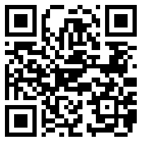 QR Code for bitcoin:3KyTUkn9rZXnzZSNvoKEPRYoe57RdkQgn3