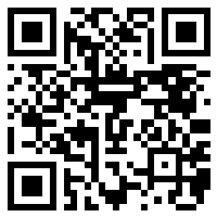 QR Code for bitcoin:3KyTkbCQFC8ceSnmB5qVMEx1ySXv82VyTD