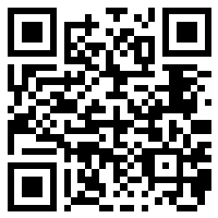 QR Code for bitcoin:3KyUVHCqFyw2ocQbLZdg7zdLP1BZPCXBbz