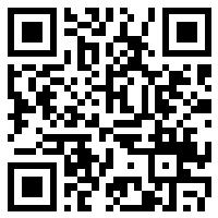 QR Code for bitcoin:3KyVA7SbzE6hdHPWpJBp9Pt5ZPCxp7qFSr