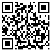 QR Code for bitcoin:3KyWZxsKxaHnFbRBhueViJMWBS3rxtu4d4
