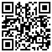 QR Code for bitcoin:3KyWfQRpP9DsepyTrxQh4SmpuxLXeuPoE3