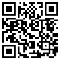 QR Code for bitcoin:3KyWgE3atmoUcGet23SAB3mRKDMfQ3AHtK