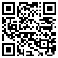QR Code for bitcoin:3Kyafm5PdTGJDDJGVAdjMP24RhNmnq28kM