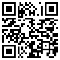 QR Code for bitcoin:3KybcveUKVVwaT5uTRNPh4PRLdCn34d1R7