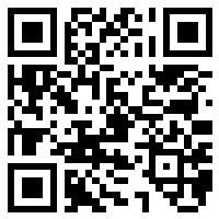 QR Code for bitcoin:3KyckLL5TG6nQAY1GRtGQL3CTrjgkheSN9
