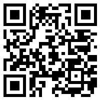 QR Code for bitcoin:3KyeRrhh9MeVigmtr4XkrYmJTHos2rgqDN
