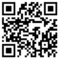 QR Code for bitcoin:3Kyek9fEkAp62KEujPzdtxeezsTy4b9b41