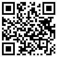 QR Code for bitcoin:3KyekQ5XbMvARWwzaPy9GgTVJAACYEcDh5