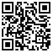 QR Code for bitcoin:3KyfSdsPHDBiKir2V7aTP86n51B28EJSLd