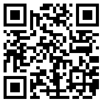 QR Code for bitcoin:3KygRyV6KAcQR2B3XrhGS7uErFKXz8qkPC