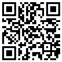 QR Code for bitcoin:3KyigotvV1Z1cXr5Tim1HCKJsCaaSMZsyg