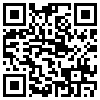 QR Code for bitcoin:3Kyj6ou2m4sfbZjRu7FF5vUXTWtKSyuUT5