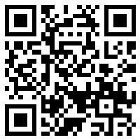 QR Code for bitcoin:3Kym8wY2JzNP7Z2AKCBS4AwJr61JSwZ983