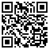 QR Code for bitcoin:3Kyno1ik3mzfYRrA3kPVxTn2QfaFpy6KPg