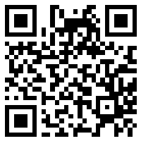 QR Code for bitcoin:3Kyp5Sc4811TLZeMPUcpGLgFJQFuPAarom