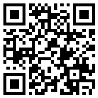 QR Code for bitcoin:3KyreNFYMvNtx1CzHDy7hdp4MriuiDLDQu