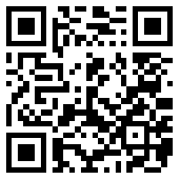 QR Code for bitcoin:3KyswZ88Q62ShFvmQui8mcNt8yJsHBEEWb