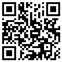 QR Code for bitcoin:3Kysz4CGwxE2aT8pRj8CbcqGuC8ckEEDTJ