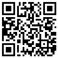 QR Code for bitcoin:3Kyt14U2mmMZc33VE2aPpayma9vTPiXpLo
