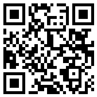 QR Code for bitcoin:3KyuQXwGhpfjKGDE9b7AzrVSM2PRWte8MZ