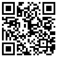 QR Code for bitcoin:3Kyvp43qeSLkhJS8u39vnb2jTPXjqsgTLP