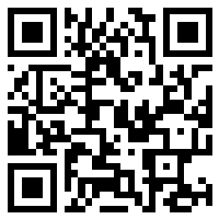 QR Code for bitcoin:3KyypcVqM7jXK8aoKpAwZt2QRYrZjbfcLZ