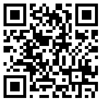 QR Code for bitcoin:3KyzzopvCP4z89yCM3pcRxFQ472wfeB6Bo