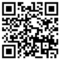 QR Code for bitcoin:3Kz6Ma9TLBuQEZcPVTKqqDcecd7yEaHUD8