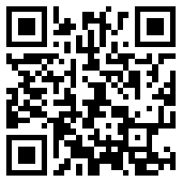 QR Code for bitcoin:3Kz7E4eC2Rp26XunnEKtJfZxrxzaydbK2P