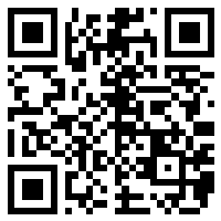 QR Code for bitcoin:3Kz96cbsHuiFYhCLnbnFS7ddQTYEDVNrH2