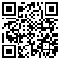 QR Code for bitcoin:3KzAMizCVVSw5JAMVgDPoLPZrF8oGH3ssr