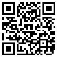 QR Code for bitcoin:3KzC47aDo7FigLzJ9Am2pvAYSSyfNFrjc9