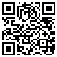 QR Code for bitcoin:3KzEy3ut2sMfLMdzcce6dcFki98ffwH6gv